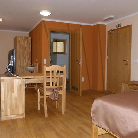 Guest House Eco Vila Mila Rogaška Slatina Cameră foto